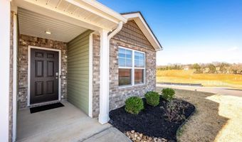 176 Old Warren School Rd, Lafayette, GA 30728
