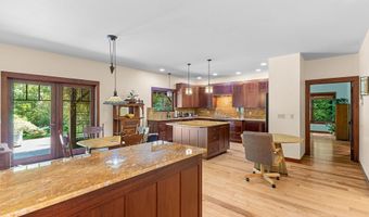 56190 BULLARDS FERRY Rd, Bandon, OR 97411