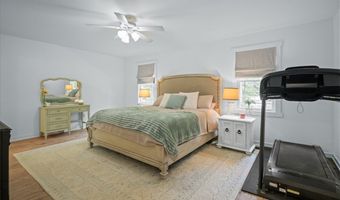 8260 Smacks Run Creek Ln, Amelia, VA 23002