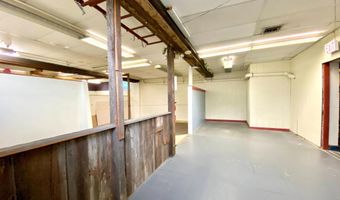 8 COMMONWEALTH Ave, Claymont, DE 19703