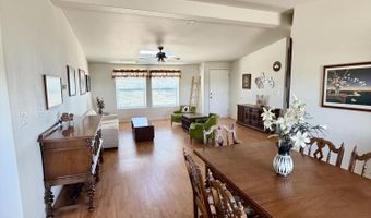 4 ROAD 5185, Bloomfield, NM 87413