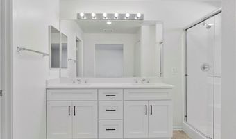 10132 Kemper Ave, Adelanto, CA 92301