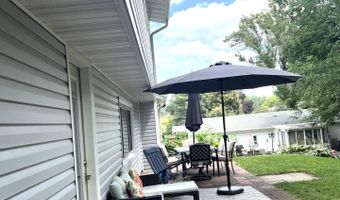107 E 13 St, Atlantic, IA 50022