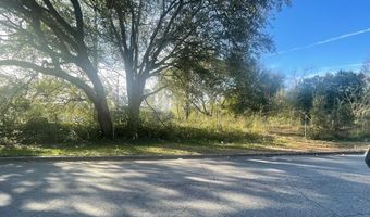 702 Cherry, Albany, GA 31701