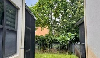 5357 Brin Way, Ave Maria, FL 34142