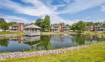 1185 Youngs Rd F, Amherst, NY 14221