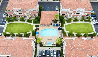 1535 Benito Ave, Alhambra, CA 91803