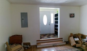 409 Baxter St, Altus, AR 72821
