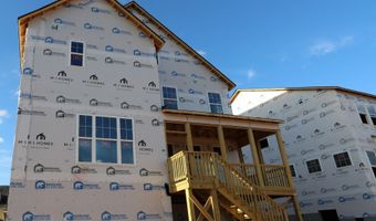 3113 Honeydew Dr, Apex, NC 27502