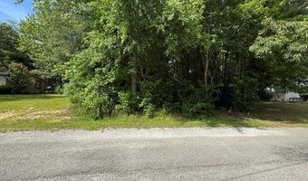 Raintree Dr, Big Sandy, TN 38221
