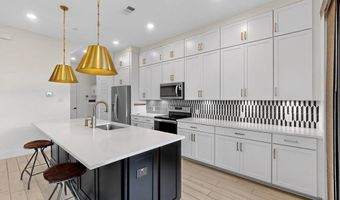 1077 Maverick Dr, Allen, TX 75013