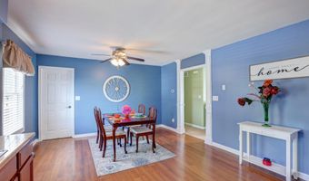 10228 BAYSIDE Dr, Dover, DE 19901