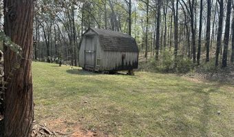 75 MARY LEE Ln, Alpine, AL 35014