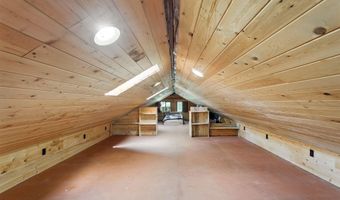 76 Shadow Valley Ln, Clark Fork, ID 83811