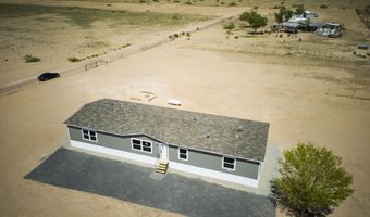 297 HARRISON Rd, Belen, NM 87002