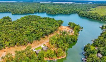 44 Waterfront Way, Alexander City, AL 35010