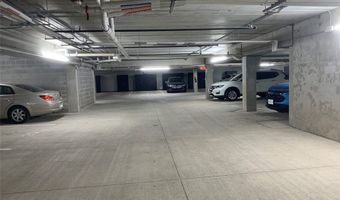 930 Stockton Dr 409, Allen, TX 75013