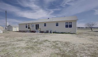 4392 302nd Rd, Arkansas City, KS 67005