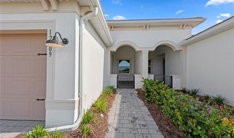 12409 Dolomite, Alva, FL 33920