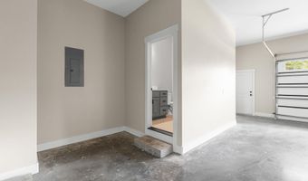 3432 Centark Cir Cir, Alexander, AR 72002