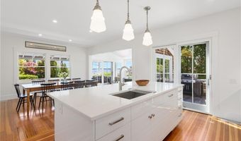 47 Longfellow Rd, Jamestown, RI 02835