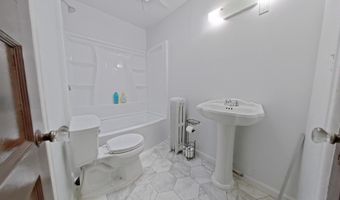 5929 N LEITHGOW St, Philadelphia, PA 19120