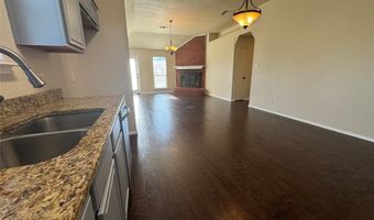 301 Ohara, Anna, TX 75409