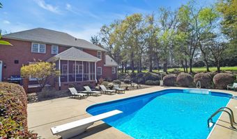 11 WILBROOKE Way, Anderson, SC 29621