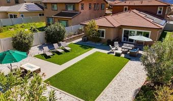 441 Ventasso Way, Fallbrook, CA 92028