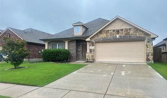 217 Bonsai Dr, Anna, TX 75409
