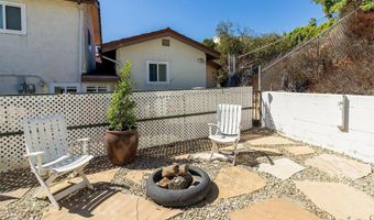 10028 Resmar Pl, La Mesa, CA 91941