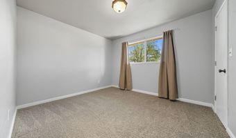 17297 Lassen Ave, Anderson, CA 96007