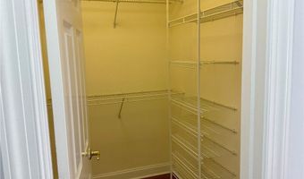 10 Hayestown Rd 5-37, Danbury, CT 06811