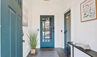 540 John Wesley Dobbs Ave NE, Atlanta, GA 30312