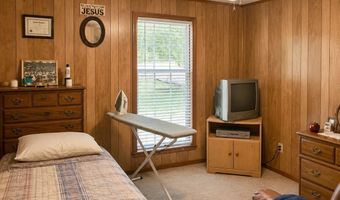 12092 Gantt Red Level Rd, Andalusia, AL 36421