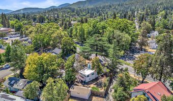753 Siskiyou Blvd, Ashland, OR 97520