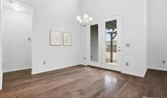 520 Cimarron Dr, Ault, CO 80610