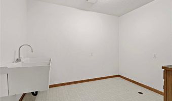 12785 Edinbrook Path, Apple Valley, MN 55124