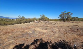717 Arroyo Way, Aguanga, CA 92536
