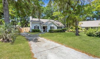 61 Ardmore Ave, Beaufort, SC 29907