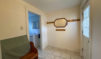 339 Essex St, Bangor, ME 04401