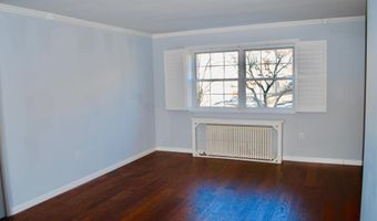 5310 8TH Rd S 2, Arlington, VA 22204