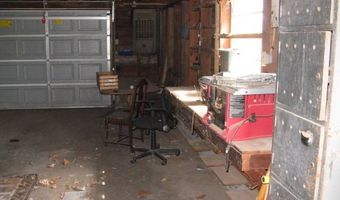 1306 Barnes, Alva, OK 73717