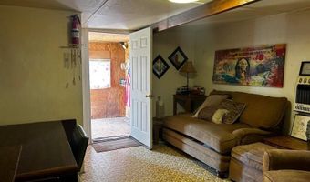 29120 Lynn Rd, Aguilar, CO 81020