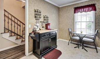 347 Sherwood Oaks Dr, Asheboro, NC 27205