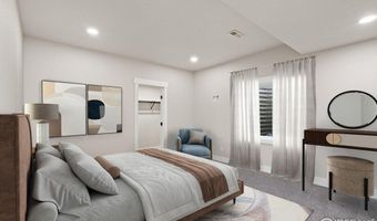 1369 Burt Ave, Berthoud, CO 80513