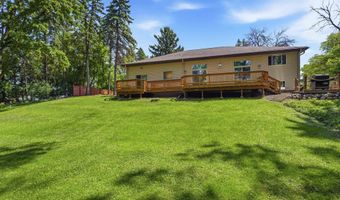 11 KOOLS Ct, Appleton, WI 54914