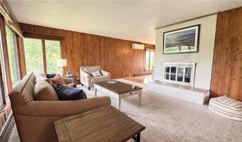21284 Pike Ave, Aitkin, MN 56431