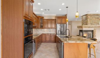 41627 N CEDAR CHASE Rd, Anthem, AZ 85086
