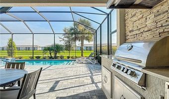 5950 Berwick Ln, Ave Maria, FL 34142